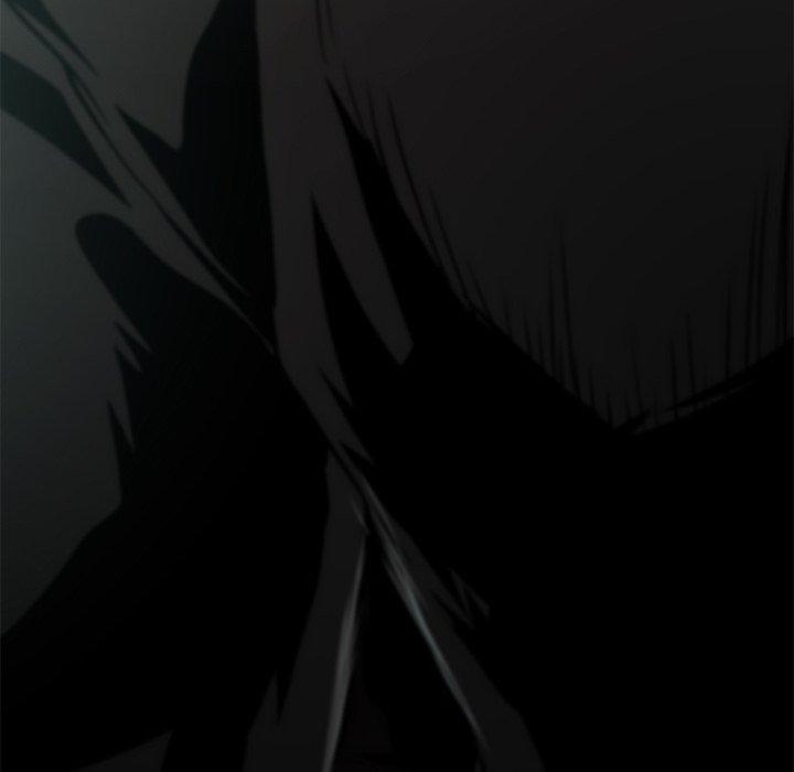 My Gangster Girlfriend 18 trang 123