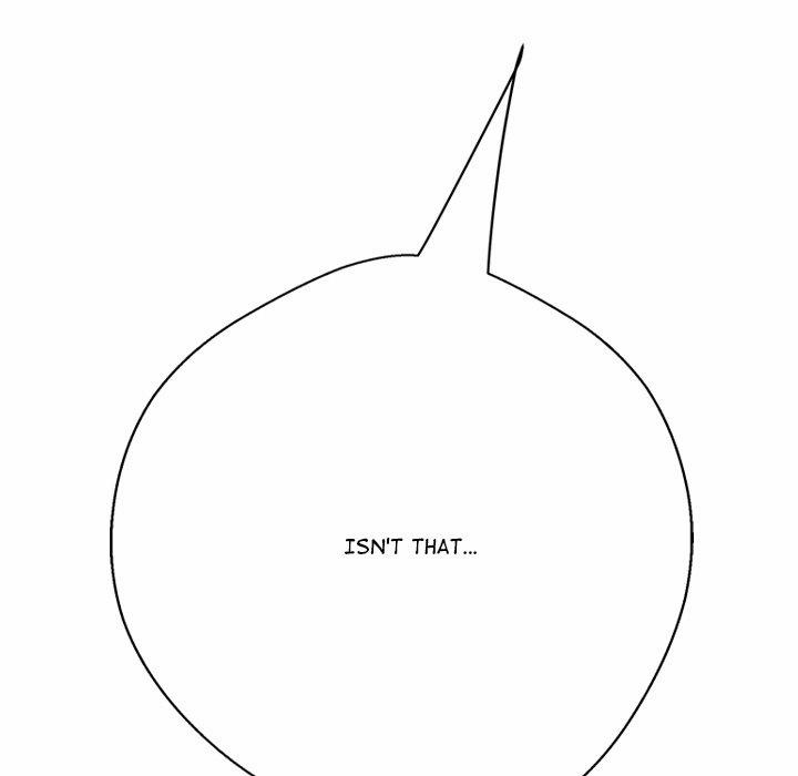 My Gangster Girlfriend 18 trang 125