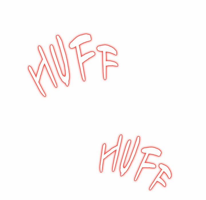 My Gangster Girlfriend 18 trang 128