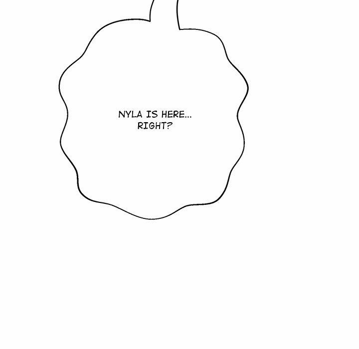 My Gangster Girlfriend 18 trang 131