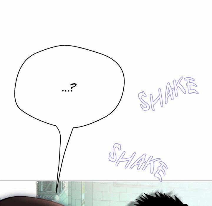 My Gangster Girlfriend 18 trang 132