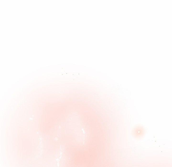 My Gangster Girlfriend 18 trang 135