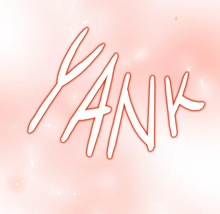 My Gangster Girlfriend 18 trang 136