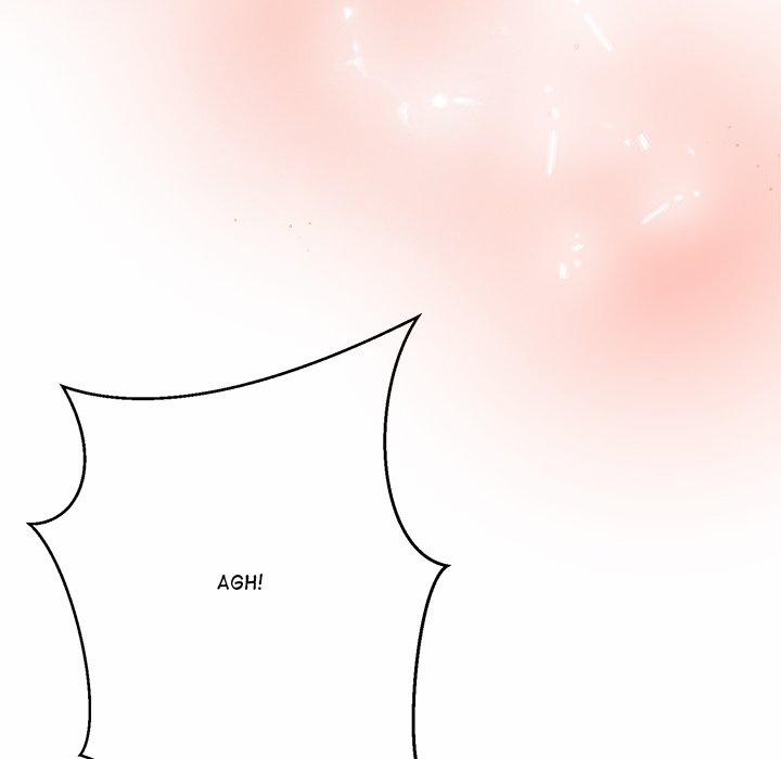 My Gangster Girlfriend 18 trang 137