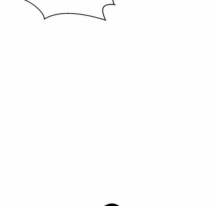 My Gangster Girlfriend 18 trang 138