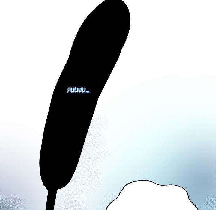 My Gangster Girlfriend 18 trang 139