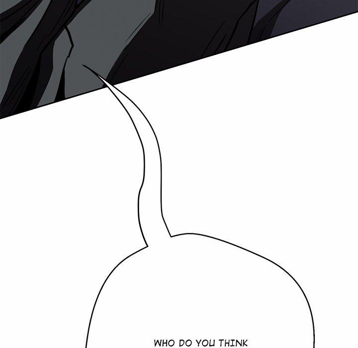 My Gangster Girlfriend 18 trang 142