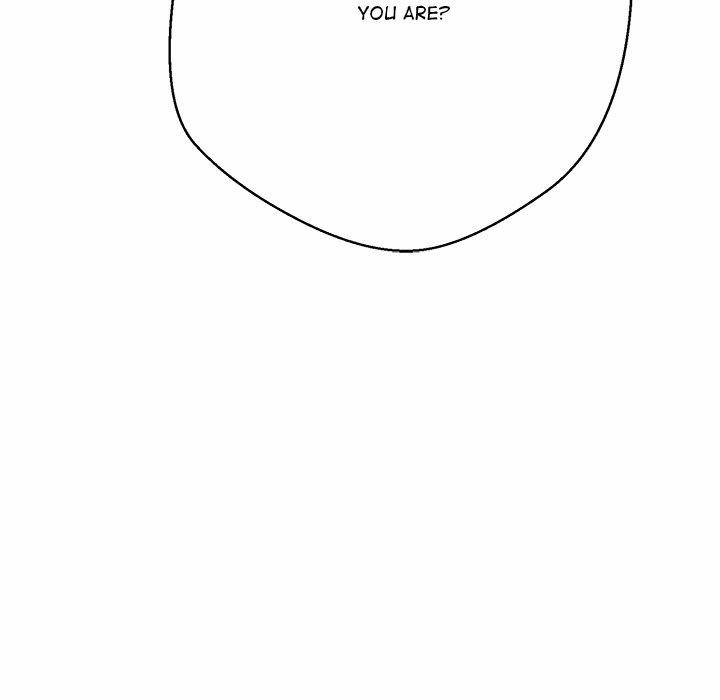 My Gangster Girlfriend 18 trang 143