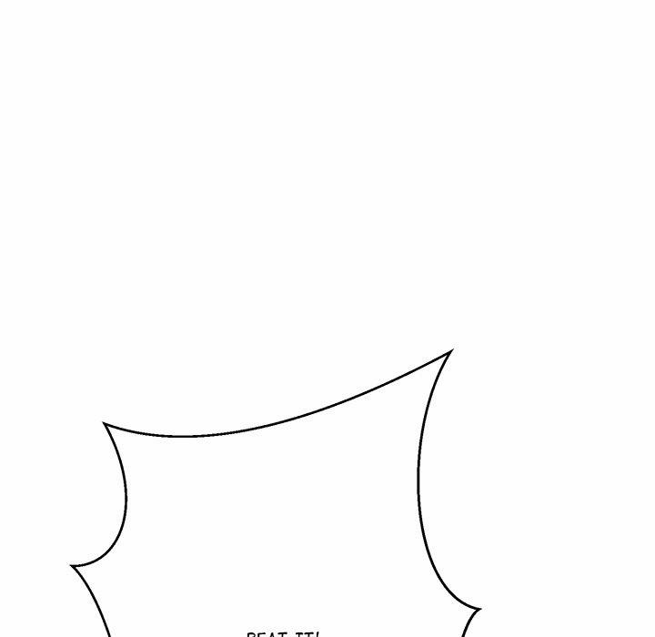 My Gangster Girlfriend 18 trang 144