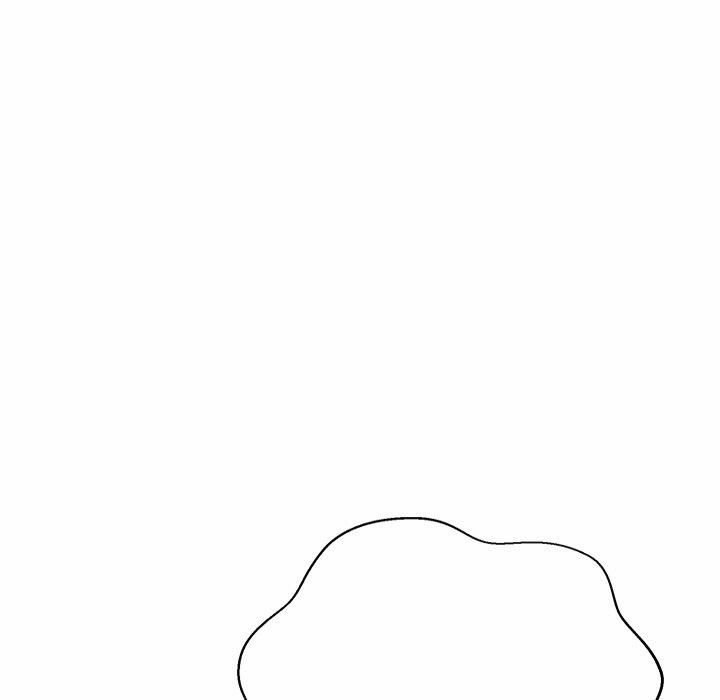 My Gangster Girlfriend 18 trang 149