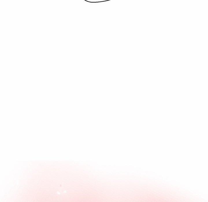 My Gangster Girlfriend 18 trang 15