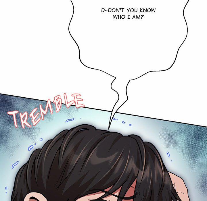 My Gangster Girlfriend 18 trang 150