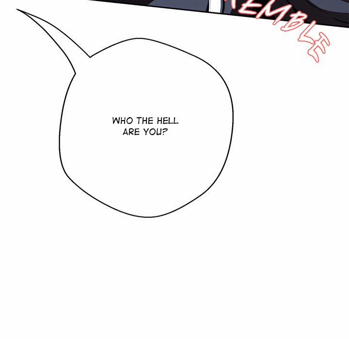 My Gangster Girlfriend 18 trang 152