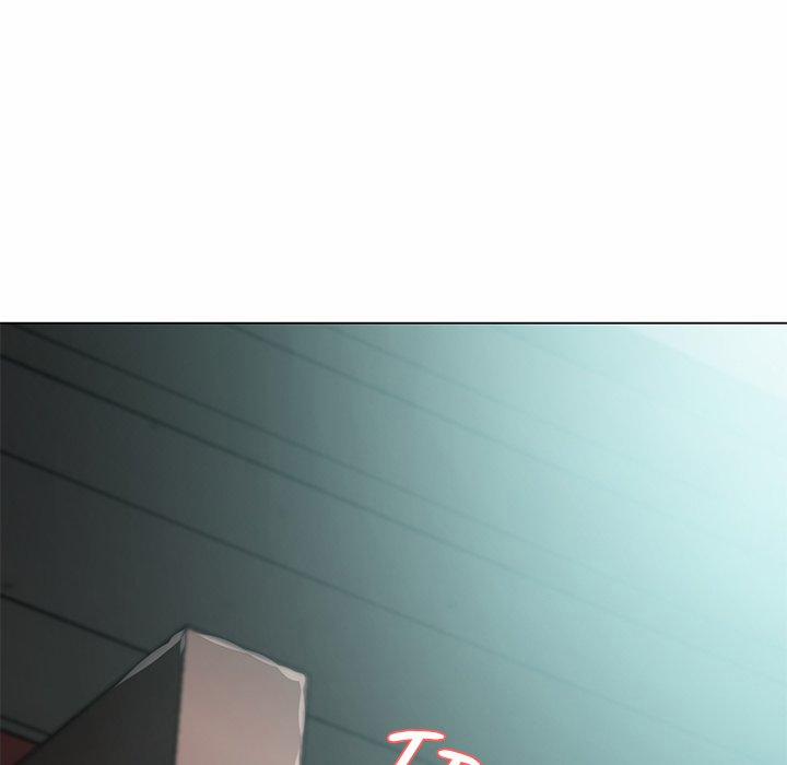 My Gangster Girlfriend 18 trang 153