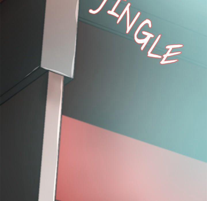 My Gangster Girlfriend 18 trang 154