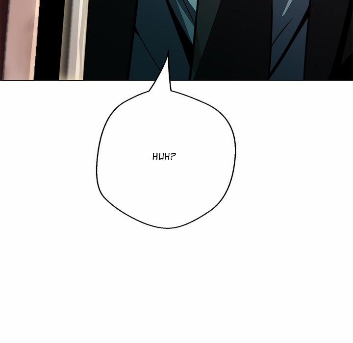 My Gangster Girlfriend 18 trang 157