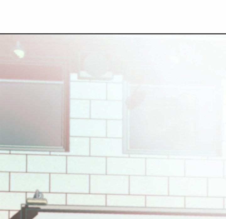 My Gangster Girlfriend 18 trang 158