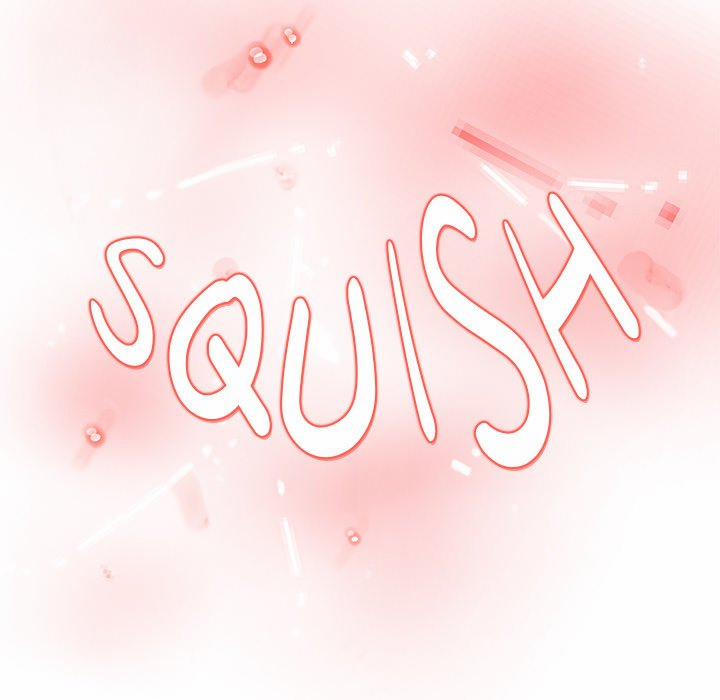 My Gangster Girlfriend 18 trang 16