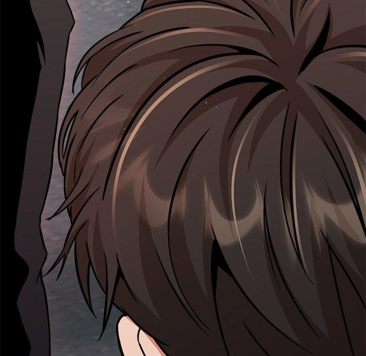 My Gangster Girlfriend 18 trang 163