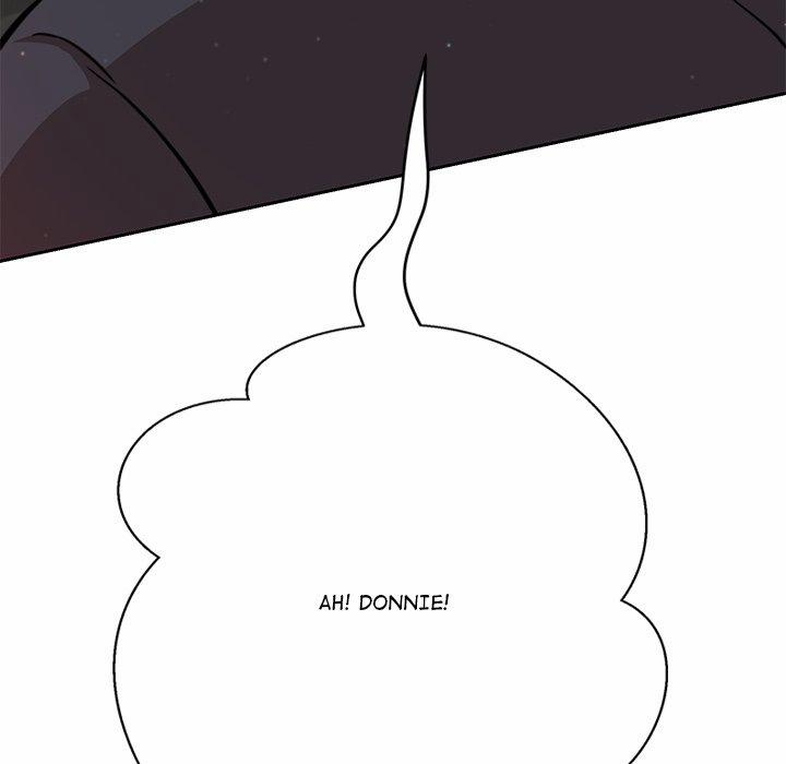 My Gangster Girlfriend 18 trang 165