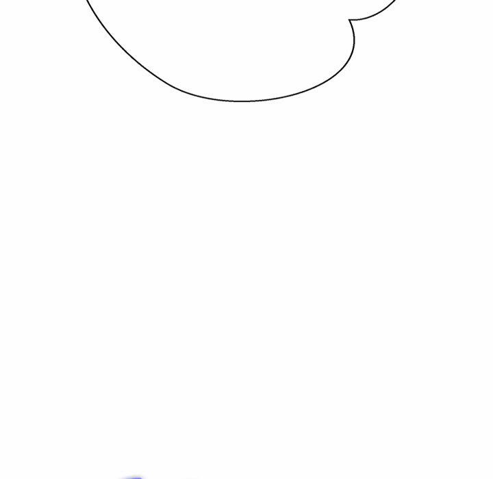 My Gangster Girlfriend 18 trang 166