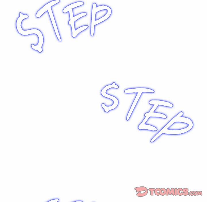 My Gangster Girlfriend 18 trang 167