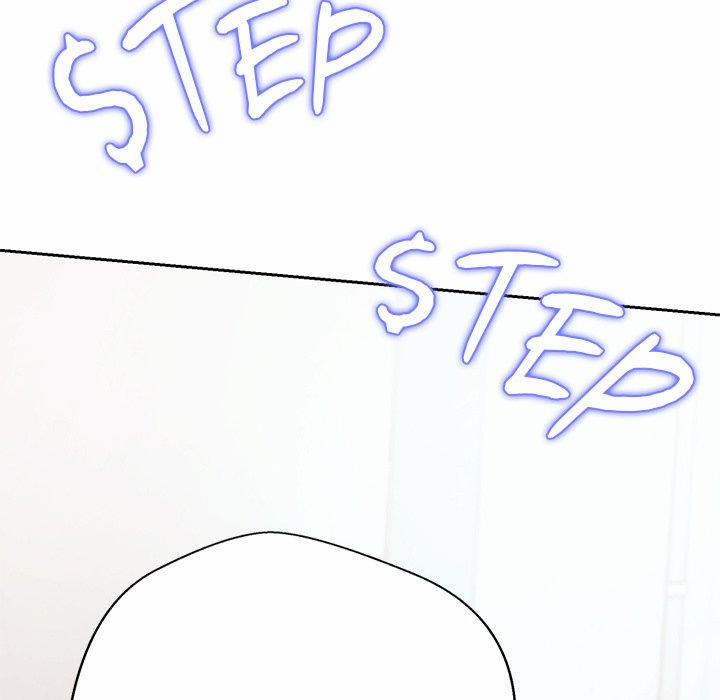 My Gangster Girlfriend 18 trang 168