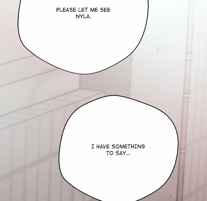 My Gangster Girlfriend 18 trang 169