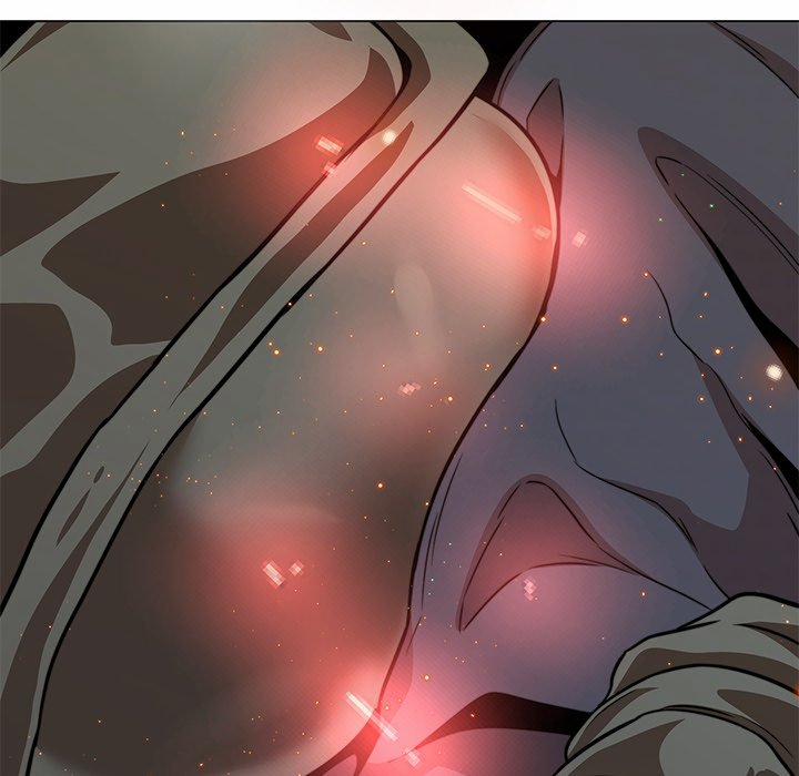 My Gangster Girlfriend 18 trang 17