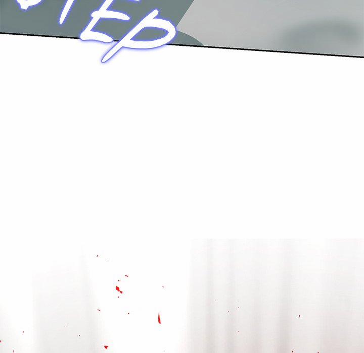 My Gangster Girlfriend 18 trang 175