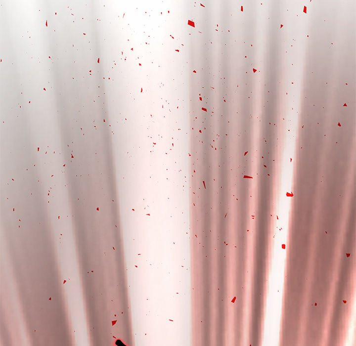 My Gangster Girlfriend 18 trang 176