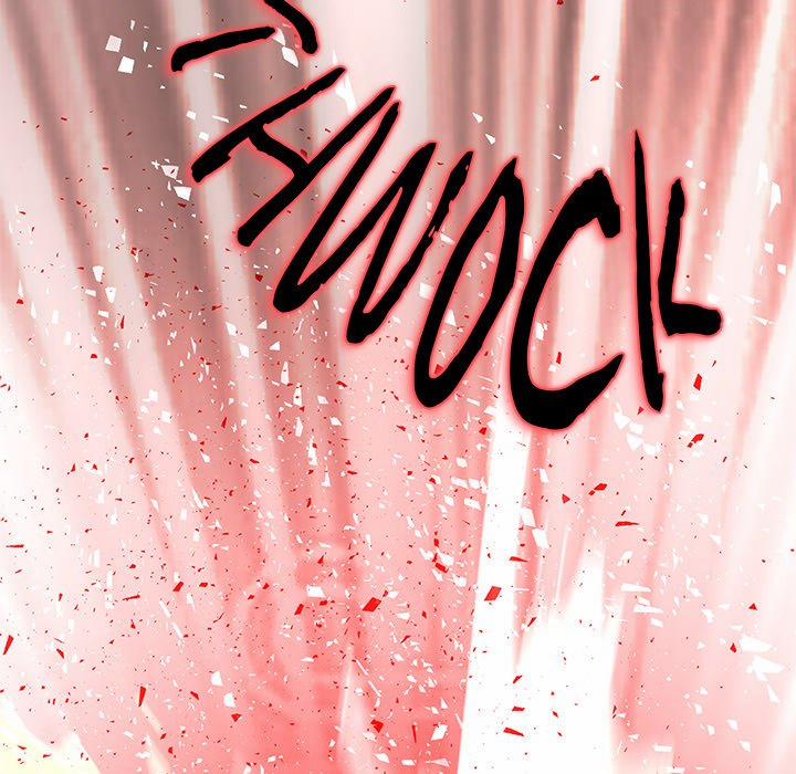 My Gangster Girlfriend 18 trang 177