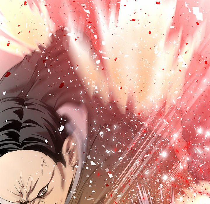 My Gangster Girlfriend 18 trang 178