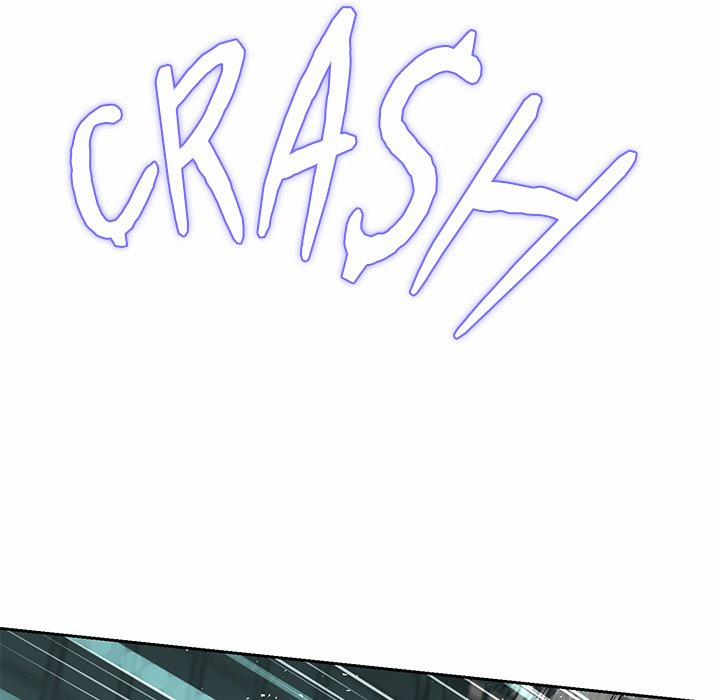 My Gangster Girlfriend 18 trang 183