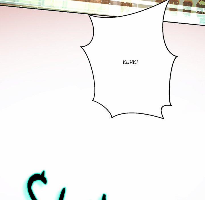 My Gangster Girlfriend 18 trang 186