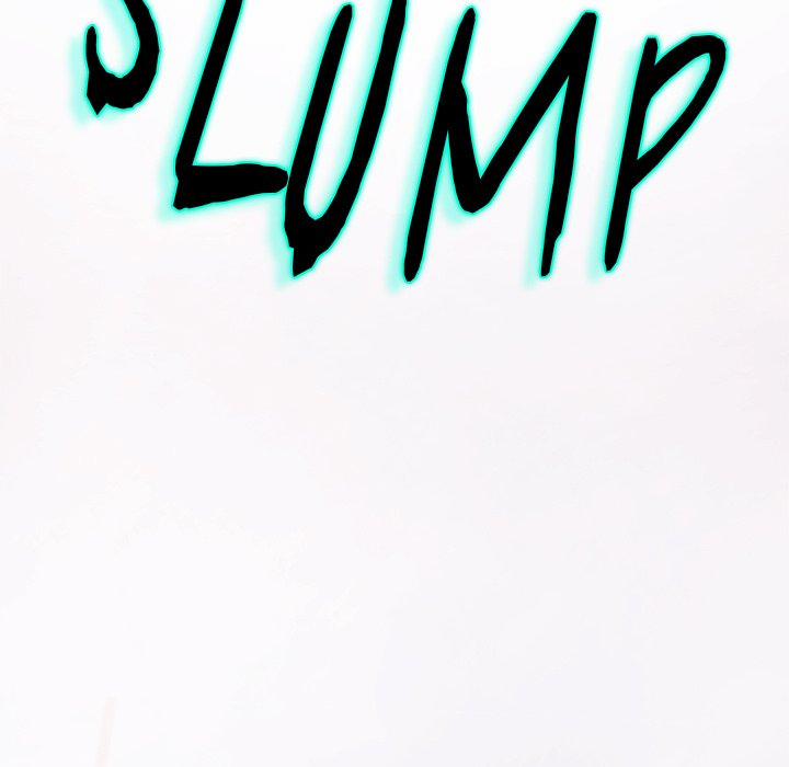 My Gangster Girlfriend 18 trang 187