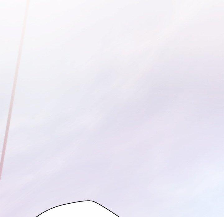 My Gangster Girlfriend 18 trang 188