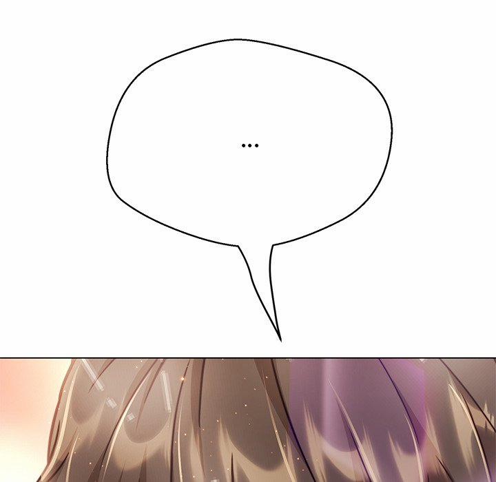 My Gangster Girlfriend 18 trang 19