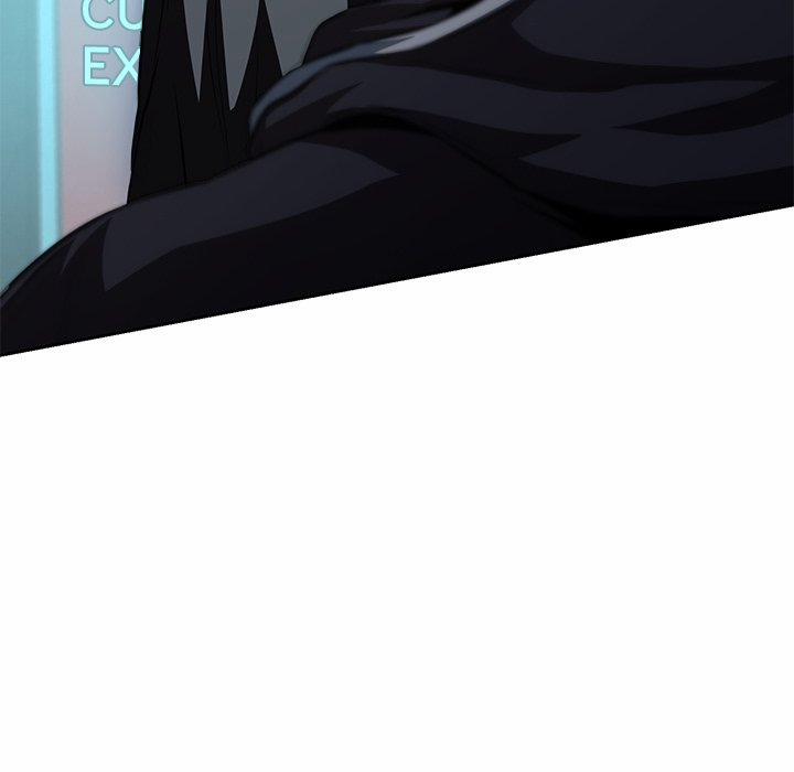 My Gangster Girlfriend 18 trang 192