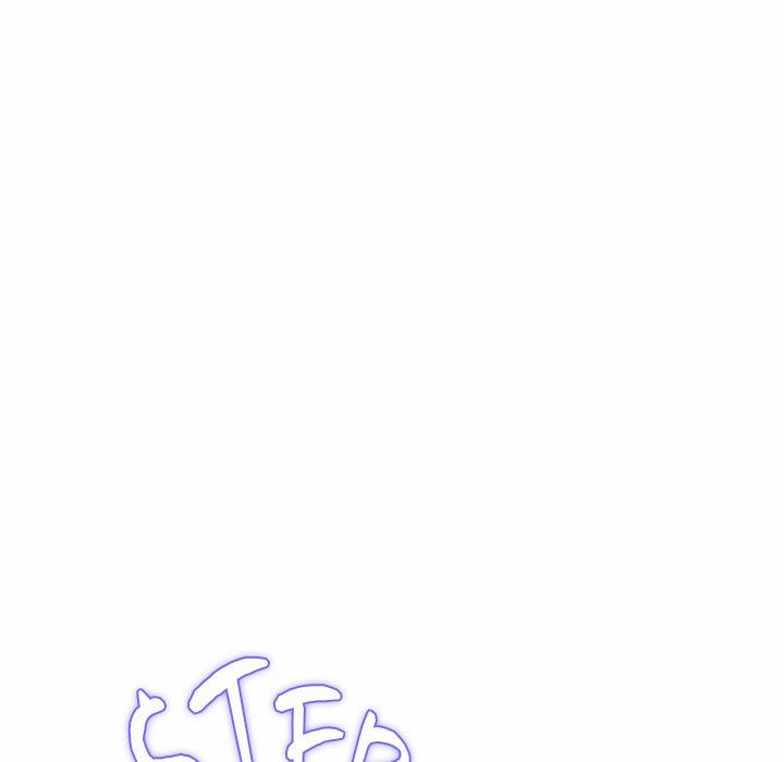 My Gangster Girlfriend 18 trang 193