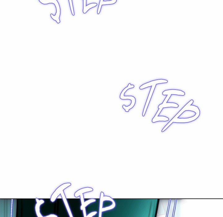 My Gangster Girlfriend 18 trang 194