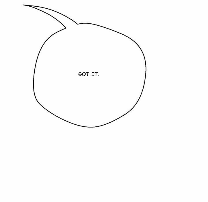 My Gangster Girlfriend 18 trang 198