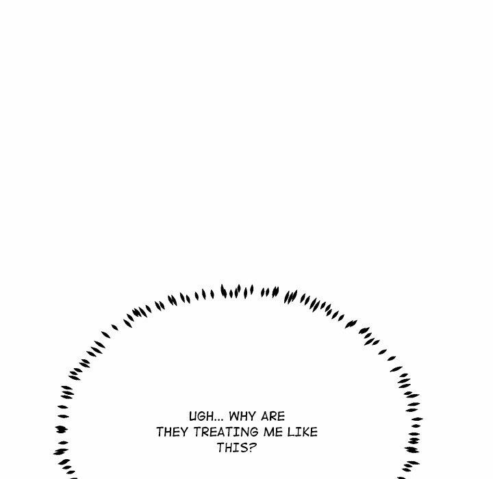 My Gangster Girlfriend 18 trang 199