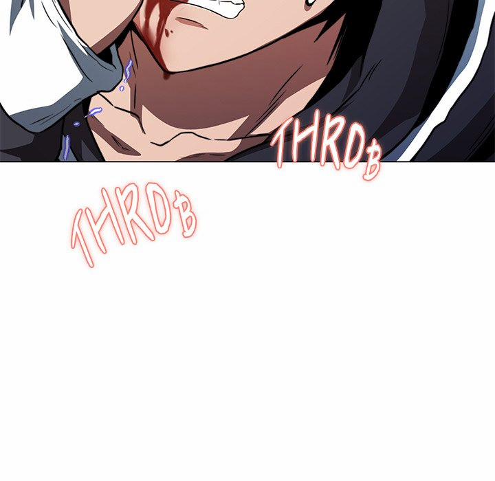 My Gangster Girlfriend 18 trang 201