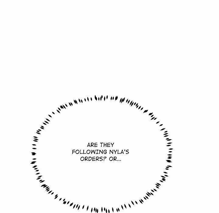 My Gangster Girlfriend 18 trang 202