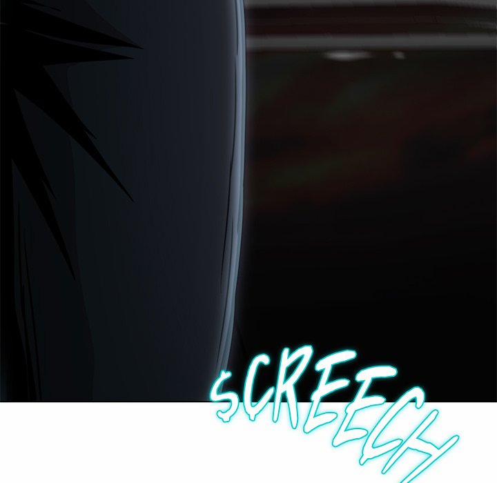 My Gangster Girlfriend 18 trang 205