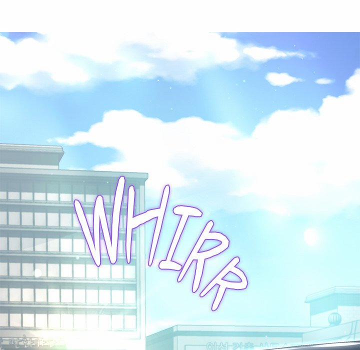 My Gangster Girlfriend 18 trang 207