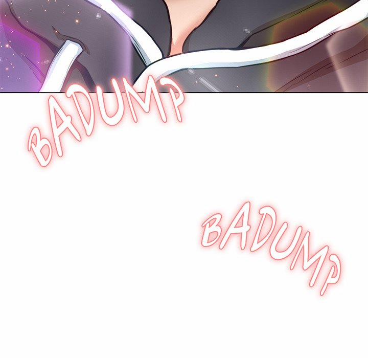 My Gangster Girlfriend 18 trang 21