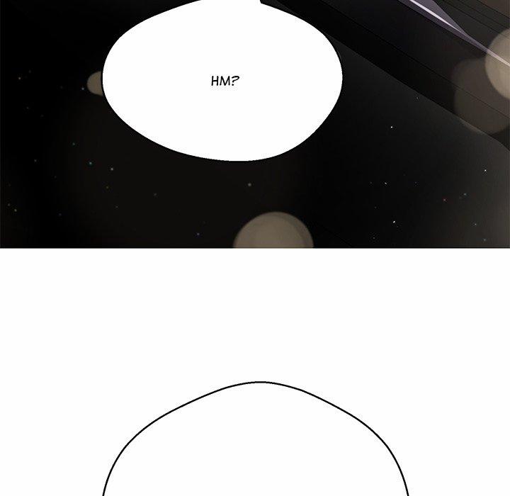 My Gangster Girlfriend 18 trang 210