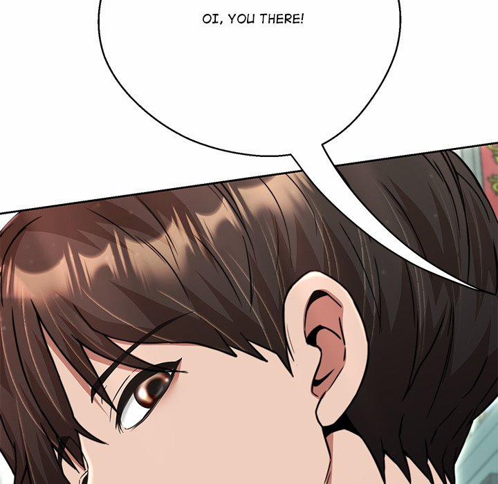 My Gangster Girlfriend 18 trang 211